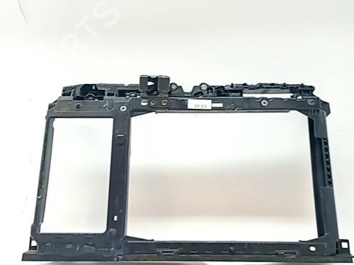 Used Front slam panel CITROËN C4 III (BA_, BB_, BC_) 1.2 PureTech 130 (BAHNSA, BAHNSB) (130 hp) 31062137