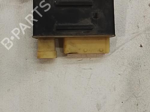 Used Electronic module Electronic module 38419062 38419062