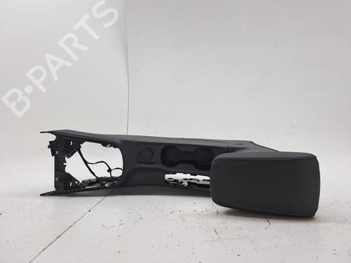 Armrest / Center console OPEL ASTRA K (B16) 1.2 Turbo (68) | BP27274390I20 