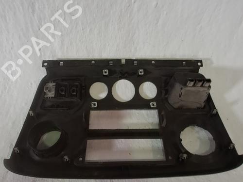 Other RENAULT MASTER III Platform/Chassis (EV, HV, UV) 2.3 dCi 125 FWD (EV0C, EV0D, EV0J, HV0C, HV0D, HV0H,... | BP38772327O1 - Image 2