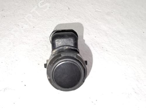 Used Electronic module Electronic module SEAT ATECA (KH7, KHP) 1.0 TSI (116 hp) 34393188 34393188