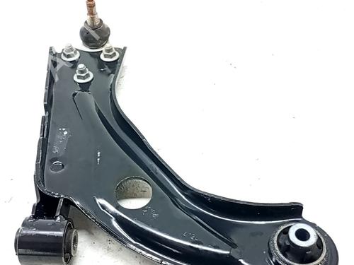 Used Right front suspension arm Right front suspension arm CITROËN BERLINGO Box Body/MPV (K9) 1.5 BlueHDi 100 (102 hp) 33763637 33763637