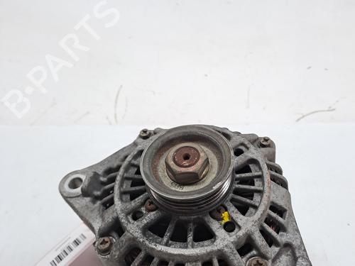 Generator MITSUBISHI PAJERO PININ I (H6_W, H7_W) 1.8 (H76W, H66W) (114 hp) 24308281