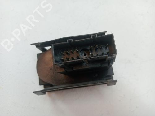 Headlight switch FORD TOURNEO CONNECT 1.8 TDCi | BP27519612I24 