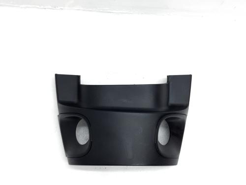 Used Other Other FIAT PANDA (312_, 319_) 1.2 (312PXA1A) (69 hp) 33767027 33767027