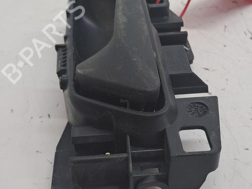 Front left interior door handle FIAT DOBLO Box Body/MPV (510_, 511_) BlueHDi 100 | BP28164014I13 