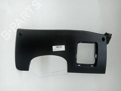 Used Other Other KIA SPORTAGE IV (QL, QLE) 1.7 CRDi (116 hp) 24483551 24483551