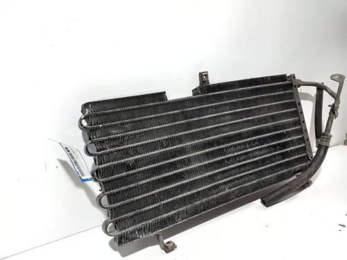 Used Heater matrix PEUGEOT 205 II (20A/C) 1.8 TD (78 hp) 26538639