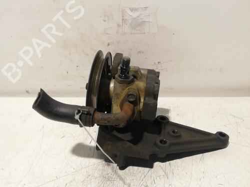 Steering pump KIA SPORTAGE SUV (K00) 2.0 TD 4WD | BP25458215M99 
