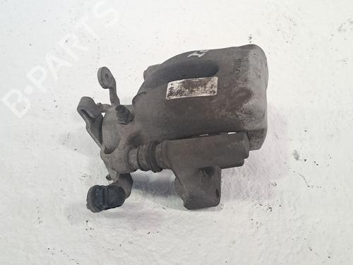 Left rear brake caliper CITROËN BERLINGO Box Body/MPV (B9) 1.6 BlueHDi 100 | BP28958708M107