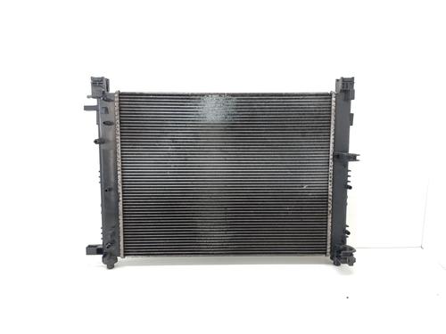 Køler DACIA LODGY (JS_) 1.6 SCe 100 (JSAV) | BP27193231M31