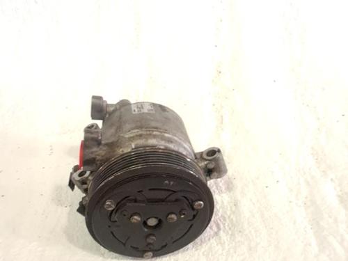 AC compressor CITROËN C1 II (PA_, PS_) 1.2 VTi 82 | BP30477840M34 