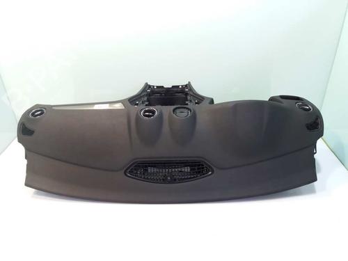 Dashboard FORD MONDEO IV (BA7) 2.0 TDCi | BP23935173C46 