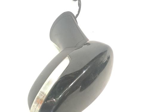 Left mirror FORD ECOSPORT 1.0 EcoBoost | BP29025230C26 