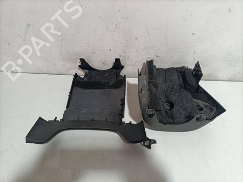 Used Other OPEL INSIGNIA A Saloon (G09) 2.0 CDTI (69) (131 hp) 28336469