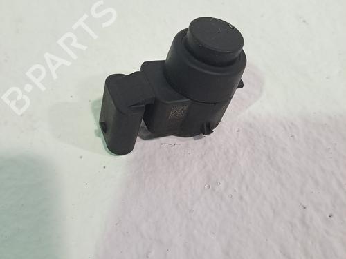 Electronic module BMW X1 (E84) sDrive 20 d | BP27462089M83 