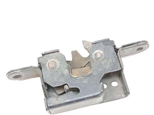 hood-lock-renault-megane-iii-grandtour-kz01-2008-2009-2010-2011-2012-2013-2014-2015-2016-31035476 main image