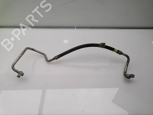 Used AC pipe TOYOTA HILUX VIII Pickup (_N1_) 2.4 D 4WD (GUN125_, GUN125R) (150 hp) 27461671