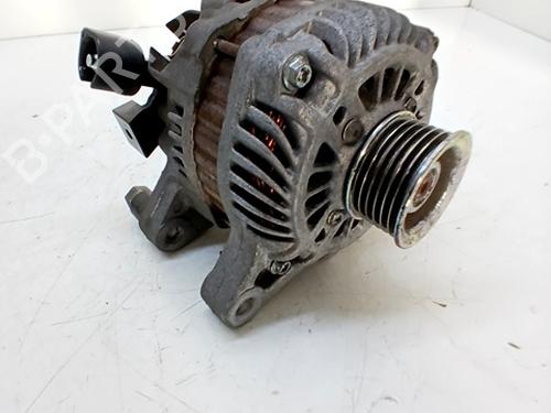Generator CITROËN C3 I (FC_, FN_) 1.4 i | BP30801384M7