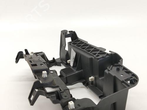 Other PEUGEOT PARTNER Box Body/MPV (K9) 1.5 BlueHDi 100 | BP27193355O1