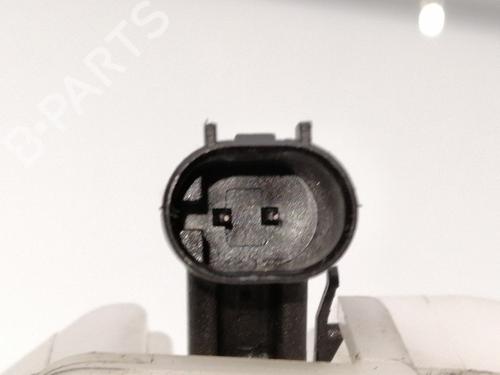 Brake master cylinder BMW 2 Active Tourer (F45) 218 d | BP23378318M77 