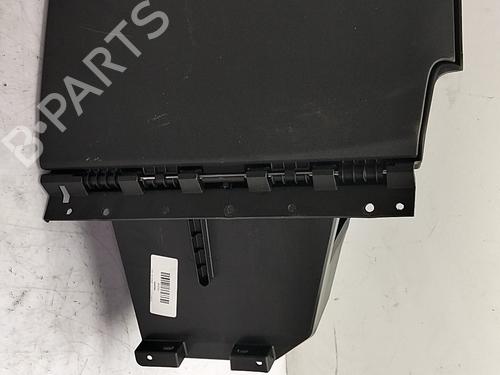 Glove box JEEP AVENGER (J2) 1.2 GSE T3 | BP33871250C95  - Image 5
