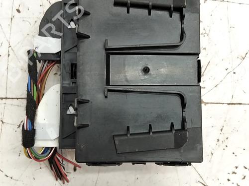 Electronic module MINI MINI CLUBMAN (F54) Cooper SD ALL4 | BP38062185M83 - Image 2