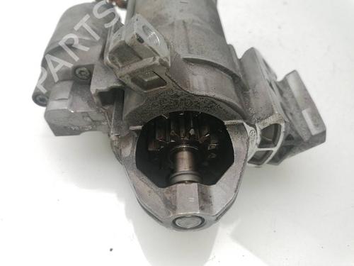 Starter BMW 3 Touring (F31) 318 d | BP23941250M8 