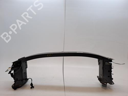 Used Front bumper reinforcement VOLVO XC40 (536) T5 Plug-in Hybrid (262 hp) 29325846