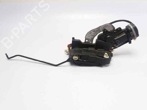 Front right lock SUZUKI GRAND VITARA I (FT, HT) 1.6 4x4 (SQ416) | BP23443155C97 