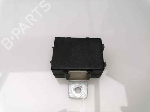 Elektronische module KIA SORENTO I (JC) 2.5 CRDi 4WD | BP23937605M83 