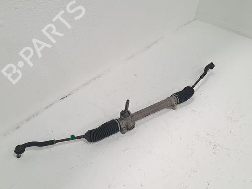 Steering rack FORD KA (RU8) 1.2 | BP26233536M22 