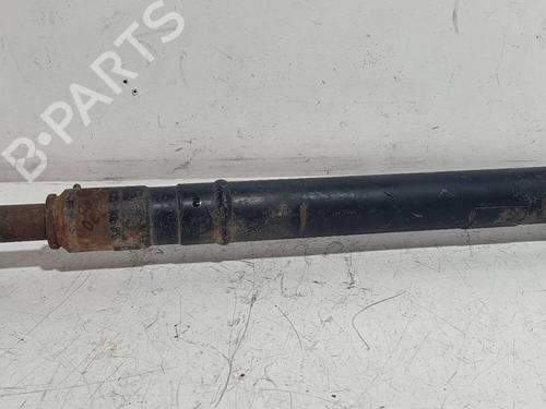 Used Driveshaft LAND ROVER DEFENDER Station Wagon (L316) 2.5 TDI 4x4 (L316) (113 hp) 26539403