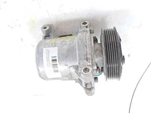 Used AC compressor PEUGEOT EXPERT Van (V_) 1.6 BlueHDi 95 (95 hp) 28959219