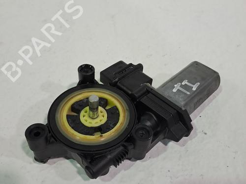 Left rear window motor MINI MINI CLUBMAN (F54) Cooper | BP25737370E23