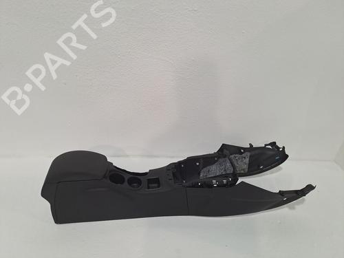 Middle console CITROËN C4 II (NC_) 1.6 BlueHDi 100 | BP24445241I22 