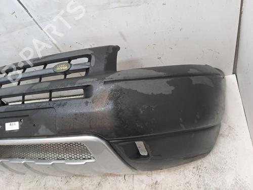 Front bumper LAND ROVER FREELANDER I (L314) 2.5 V6 4x4 | BP23377077C7 
