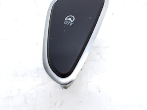 Mando Mando OPEL CORSA E (X15) 1.4 (08, 68) (90 hp) 34265154 34265154