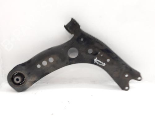Used Right front suspension arm Right front suspension arm AUDI A3 Sportback (8VA, 8VF) 2.0 TDI (150 hp) 33761340 33761340