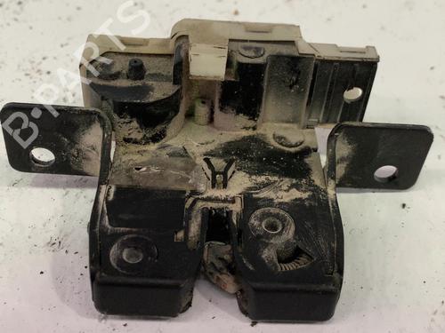 tailgate-lock-renault-clio-iii-br01-cr01-2005-2006-2007-2008-2009-2010-2011-2012-2013-2014-33773006 main image