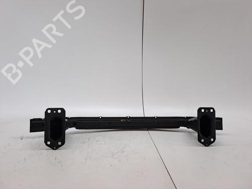 Front bumper reinforcement BMW 1 (E87) 118 i | BP23385695C109 
