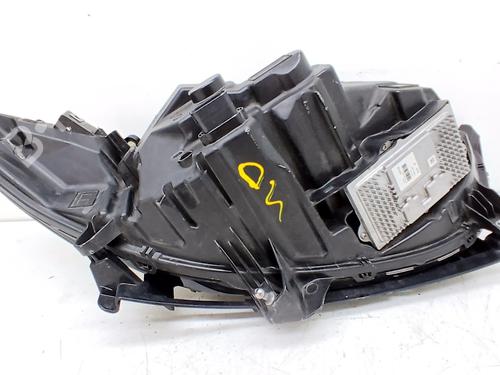 Left headlight FORD MONDEO V Saloon (CD) 2.0 Hybrid | BP37288904C28 - Image 3