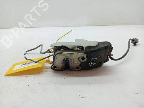 Used Front right lock TOYOTA RAV 4 I (_A1_) 2.0 4WD (SXA10, SXA11) (129 hp) 23355694