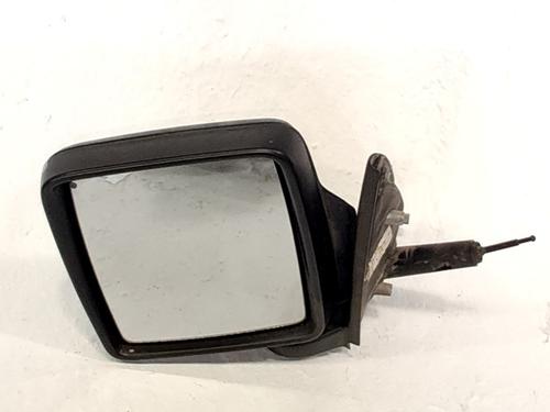 left-mirror-opel-combo-box-bodympv-2001-34154418 main image