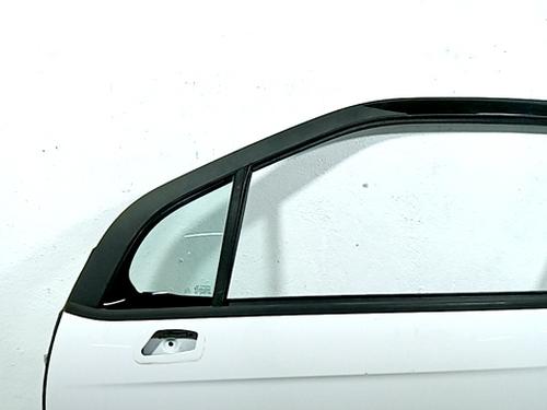 Used Left front door CITROËN DS3 (SA_) 1.6 HDi 90 (92 hp) 31247181