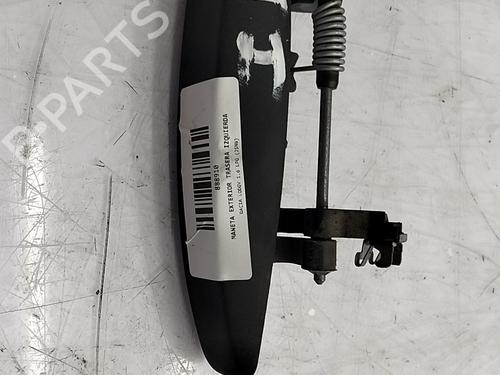 rear-left-exterior-door-handle-dacia-lodgy-js_-2012-33871422 main image