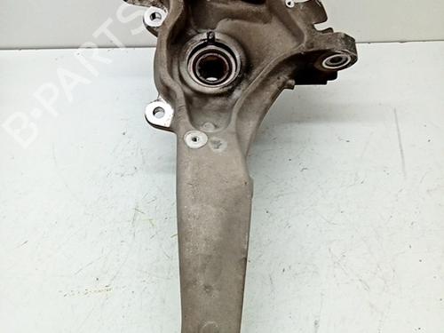 Right front steering knuckle LAND ROVER RANGE ROVER SPORT II (L494) 3.0 SDV6 4x4 | BP29179564M26 