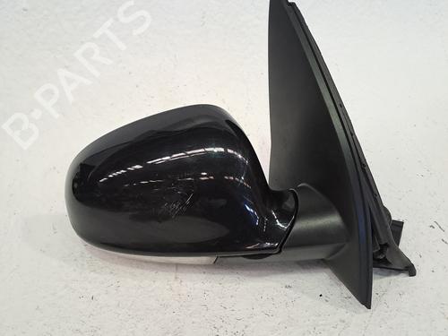 Right mirror VW GOLF V (1K1) 2.0 TDI 16V | BP27463454C27 