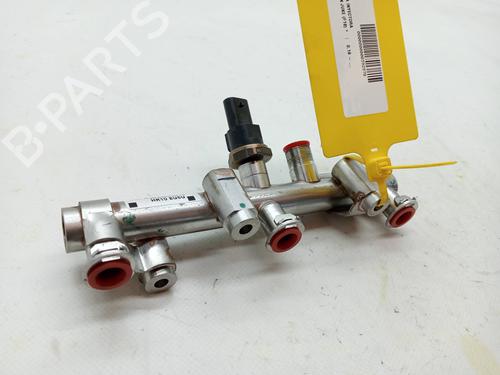 BP23348177M98 main image