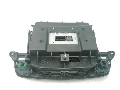 Used Electronic module OPEL INSIGNIA B Grand Sport (Z18) 1.6 CDTi (68) (136 hp) 23941906